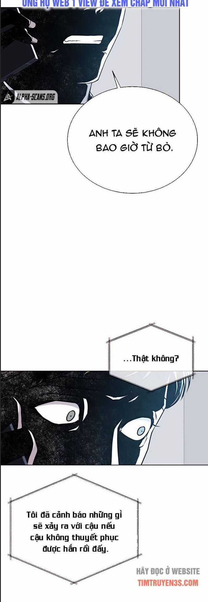 Thuế Trừng Giả Chapter 21 trang 4