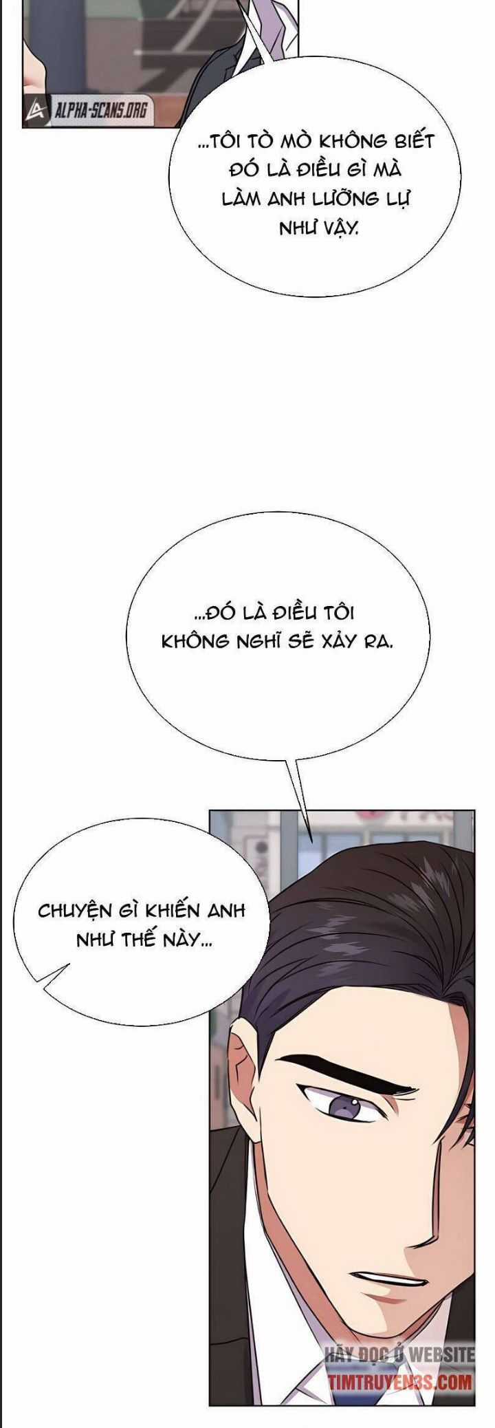 Thuế Trừng Giả Chapter 21 trang 44