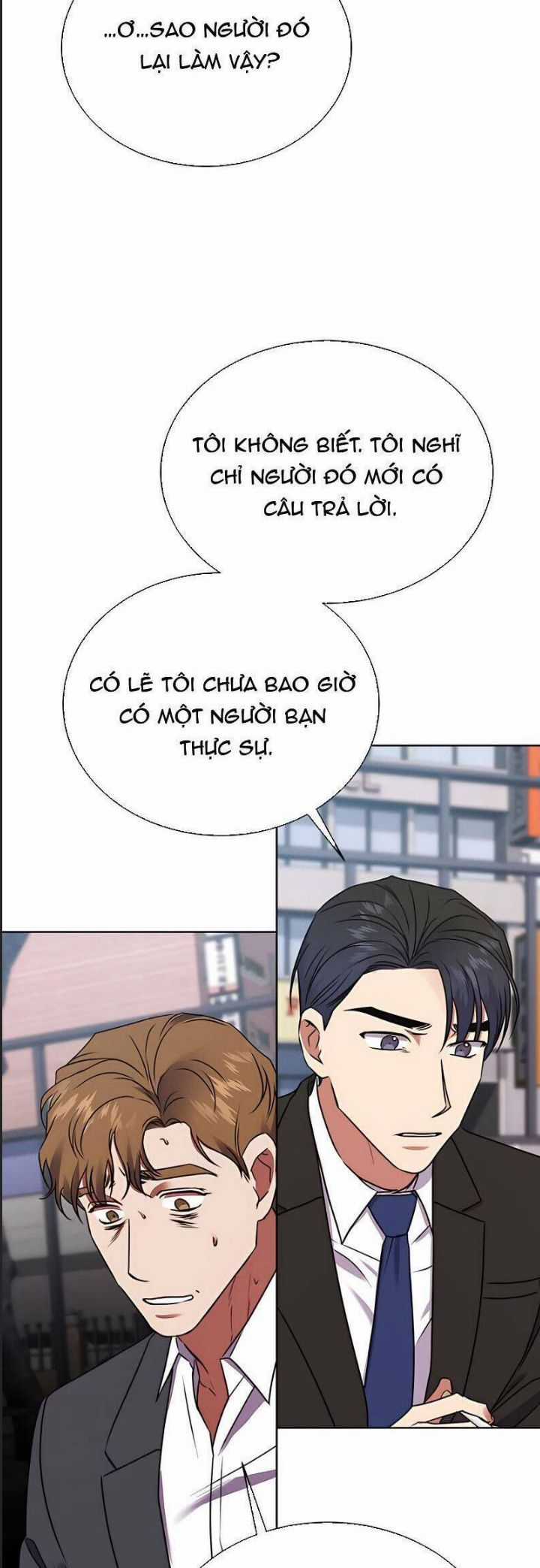 Thuế Trừng Giả Chapter 21 trang 47