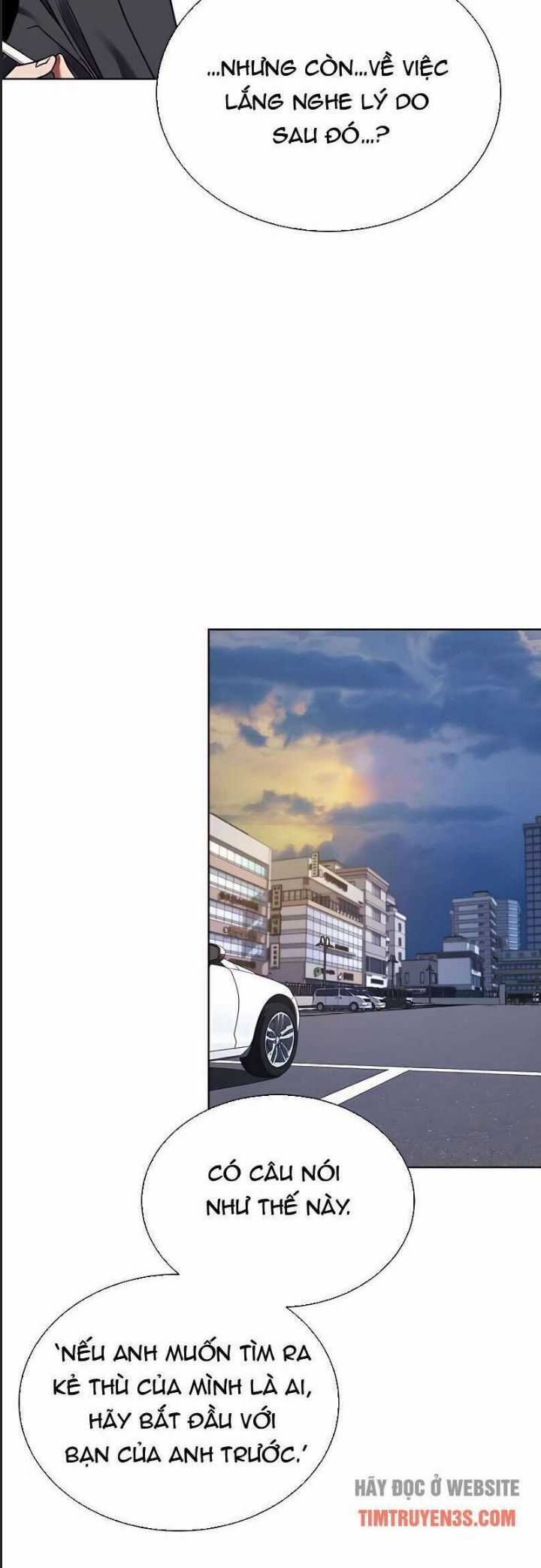 Thuế Trừng Giả Chapter 21 trang 48