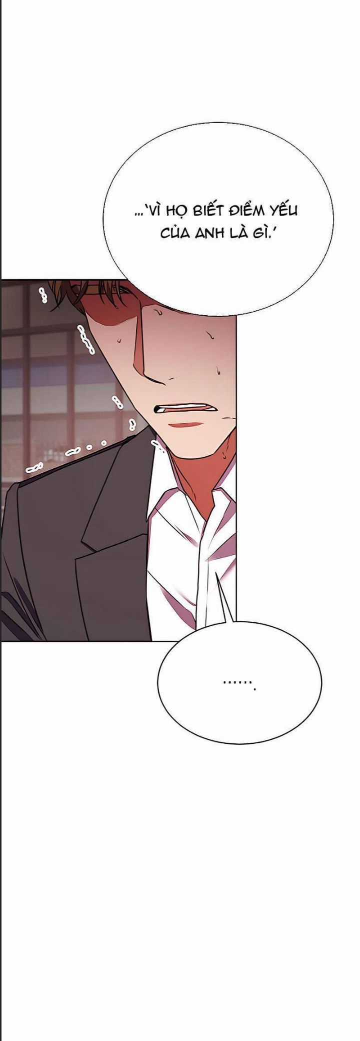 Thuế Trừng Giả Chapter 21 trang 49