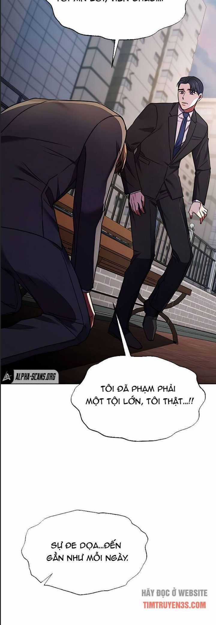 Thuế Trừng Giả Chapter 21 trang 52