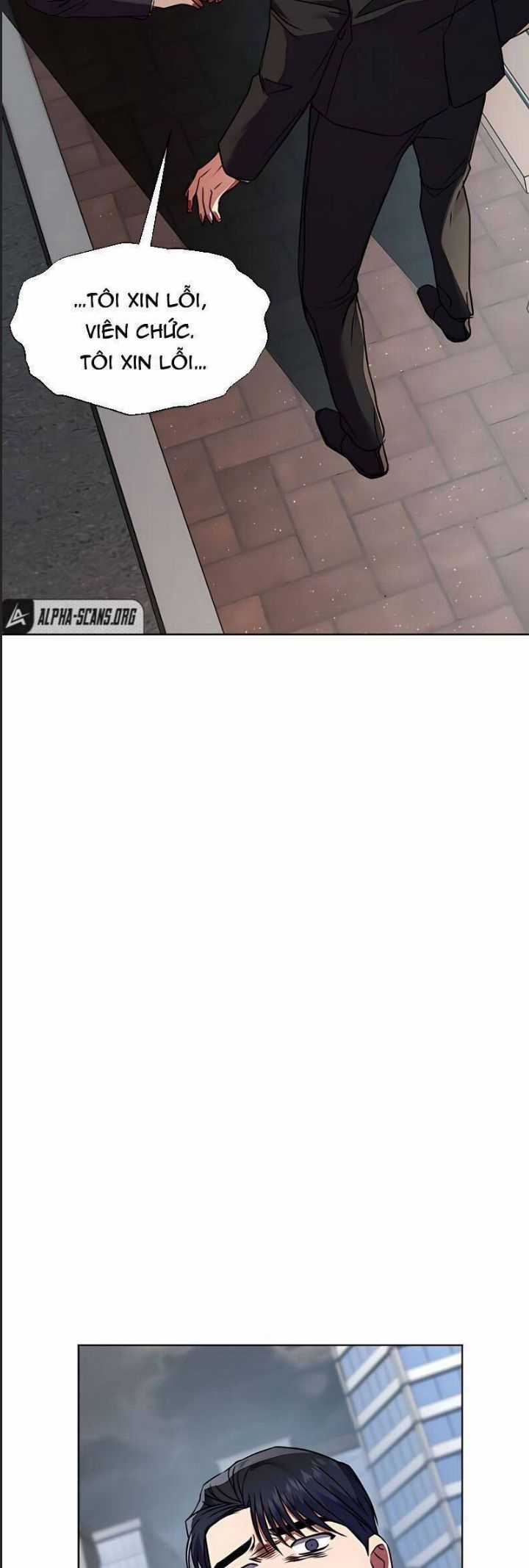 Thuế Trừng Giả Chapter 21 trang 55