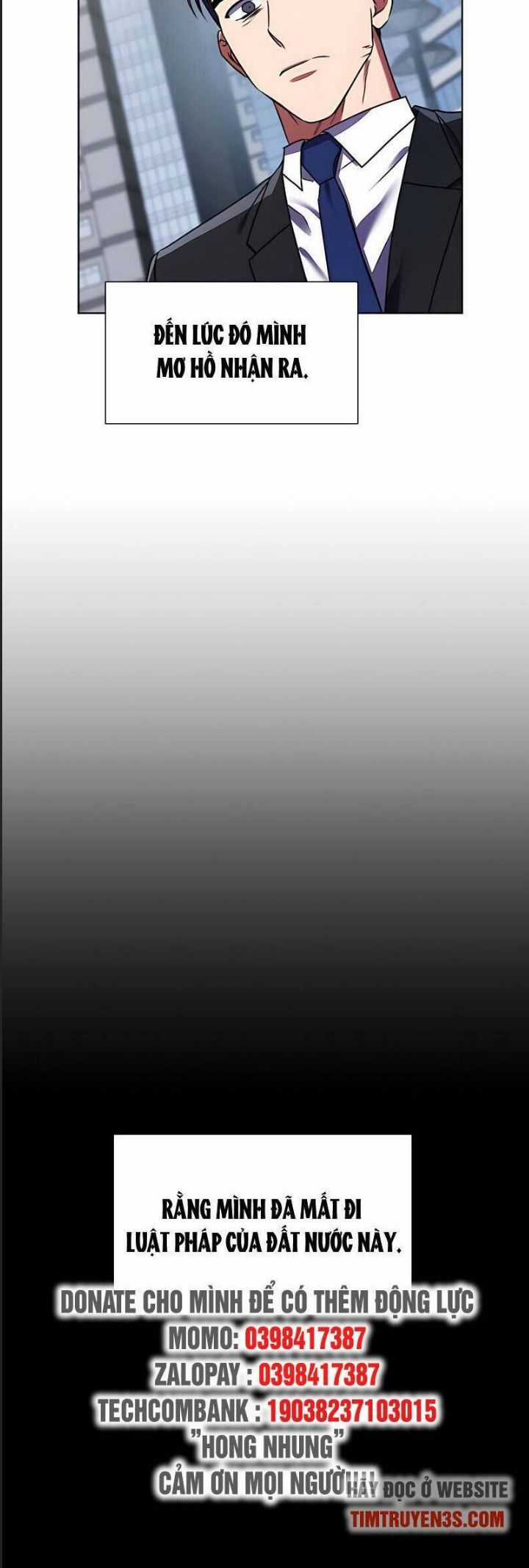 Thuế Trừng Giả Chapter 21 trang 56