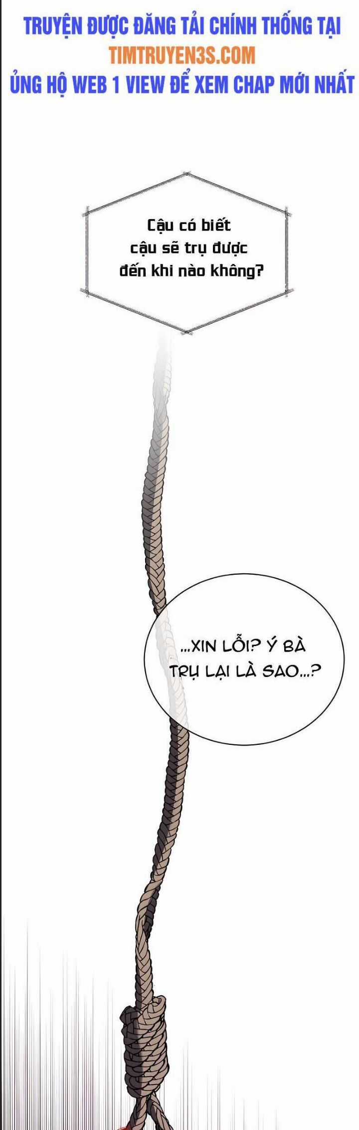 Thuế Trừng Giả Chapter 21 trang 6