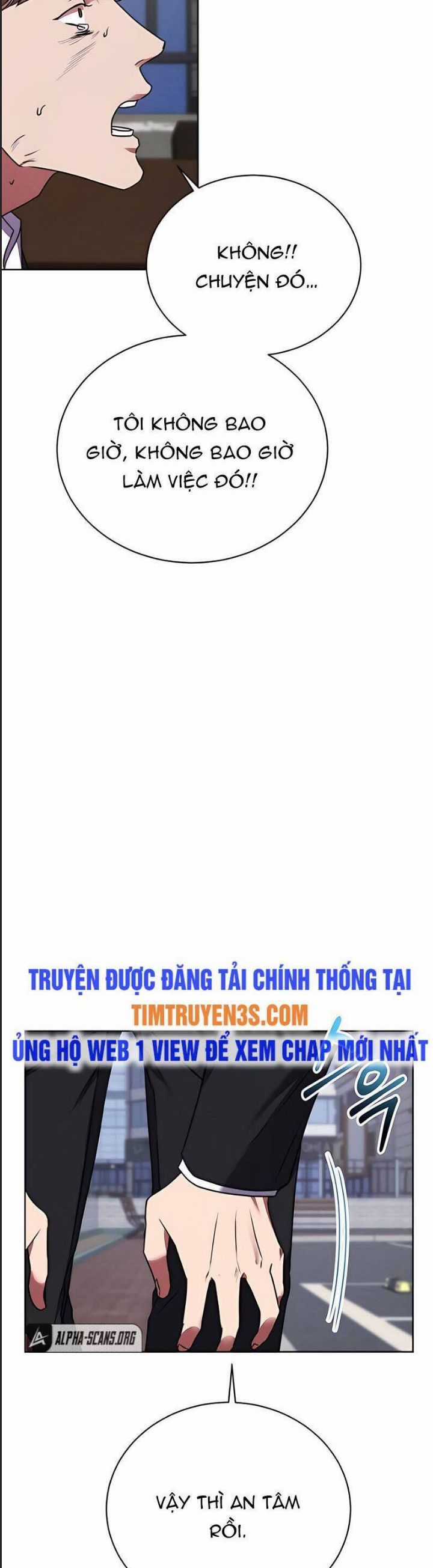 Thuế Trừng Giả Chapter 22 trang 12