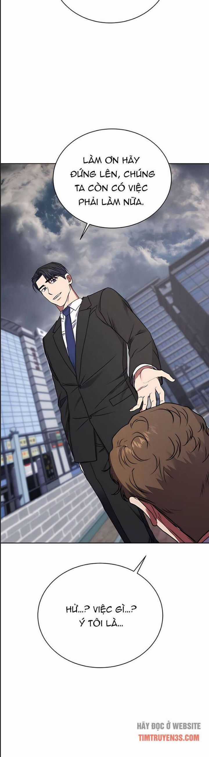 Thuế Trừng Giả Chapter 22 trang 13