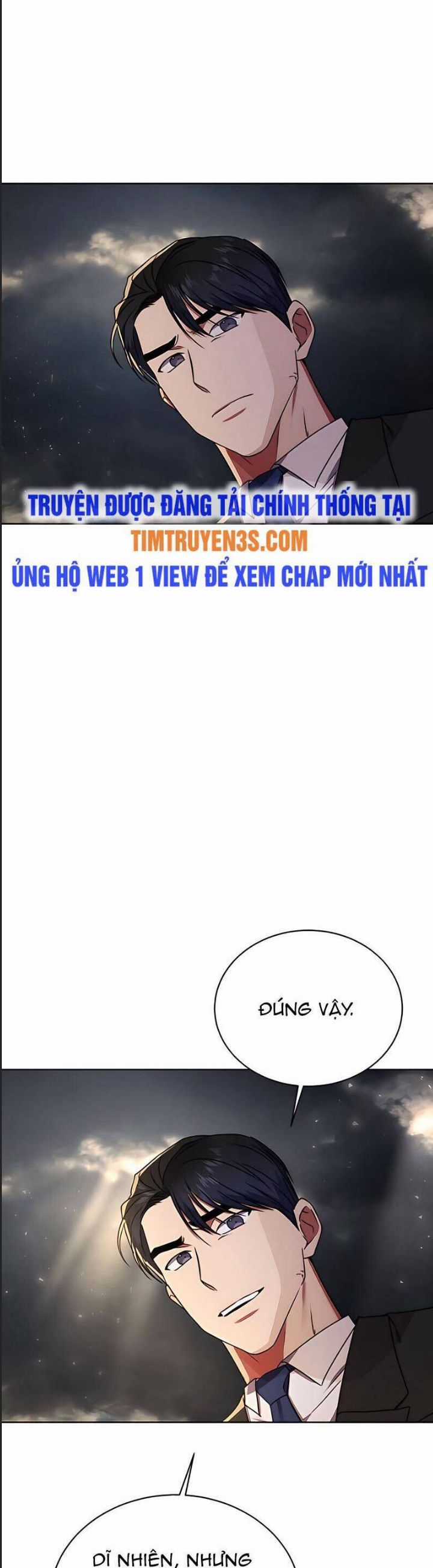 Thuế Trừng Giả Chapter 22 trang 15