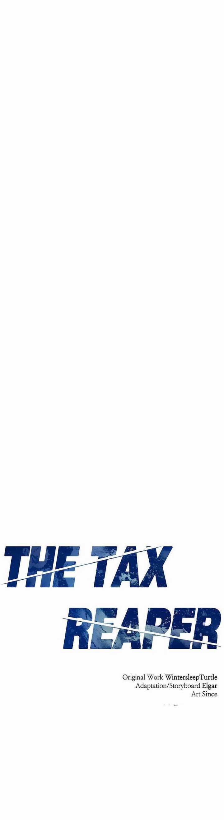 Thuế Trừng Giả Chapter 22 trang 2