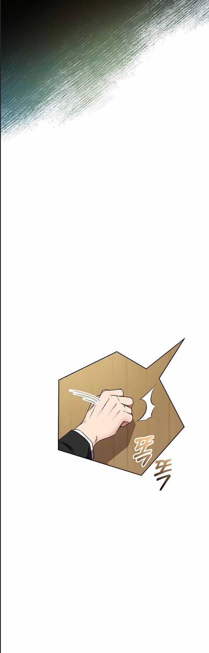 Thuế Trừng Giả Chapter 22 trang 26