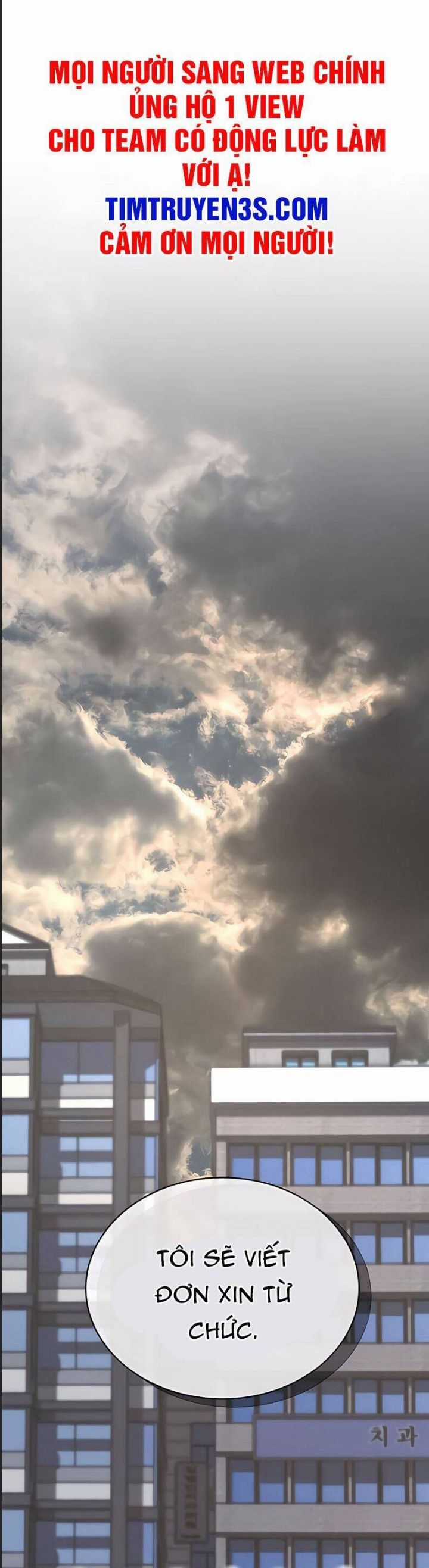 Thuế Trừng Giả Chapter 22 trang 3