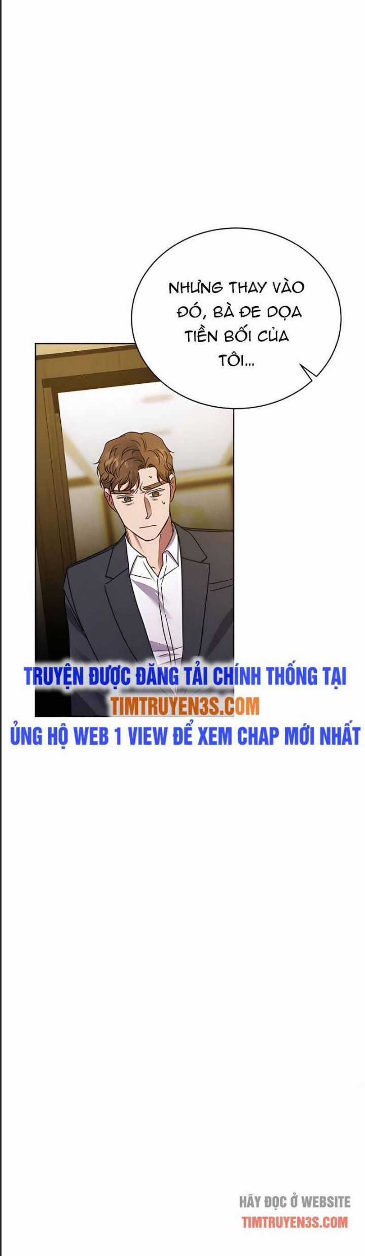 Thuế Trừng Giả Chapter 22 trang 31