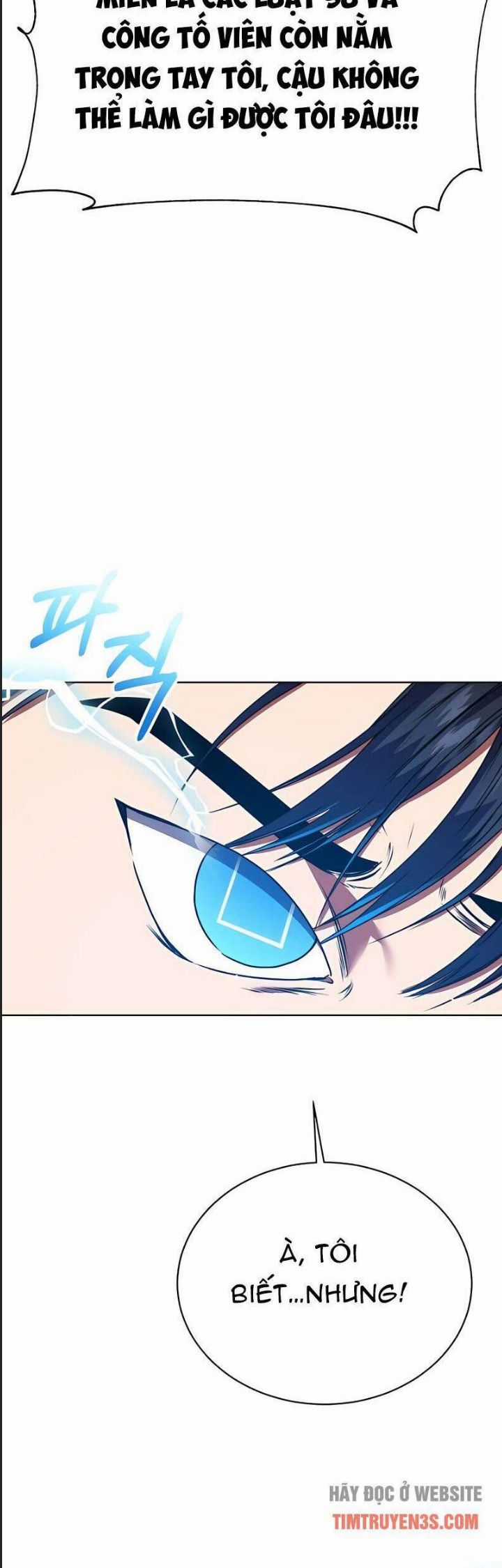 Thuế Trừng Giả Chapter 22 trang 35