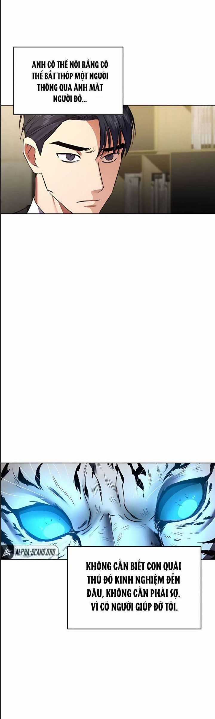 Thuế Trừng Giả Chapter 22 trang 45