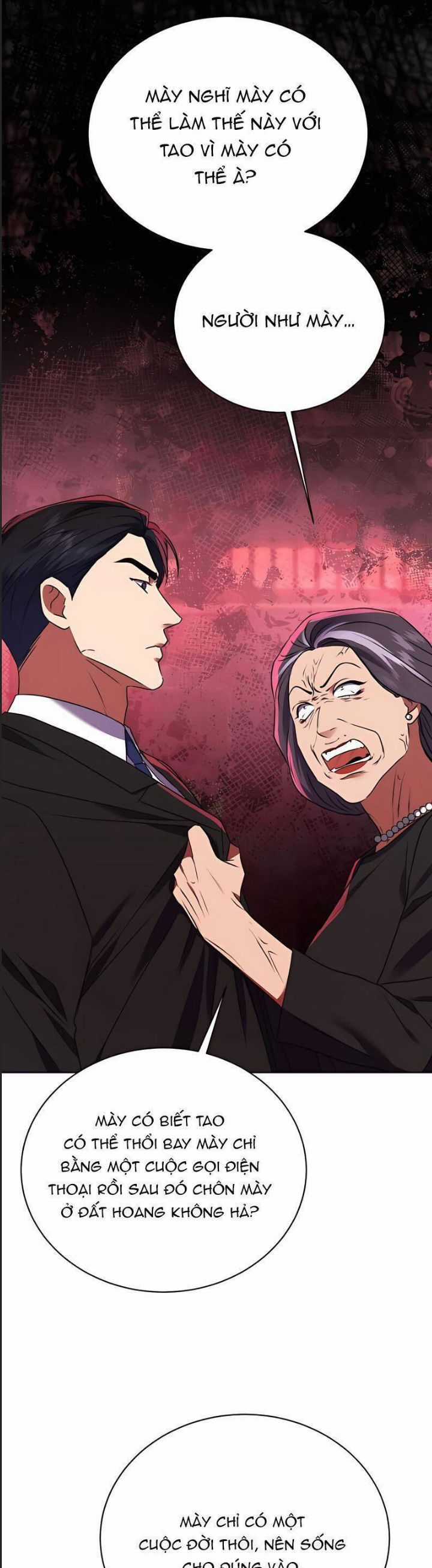 Thuế Trừng Giả Chapter 22 trang 47