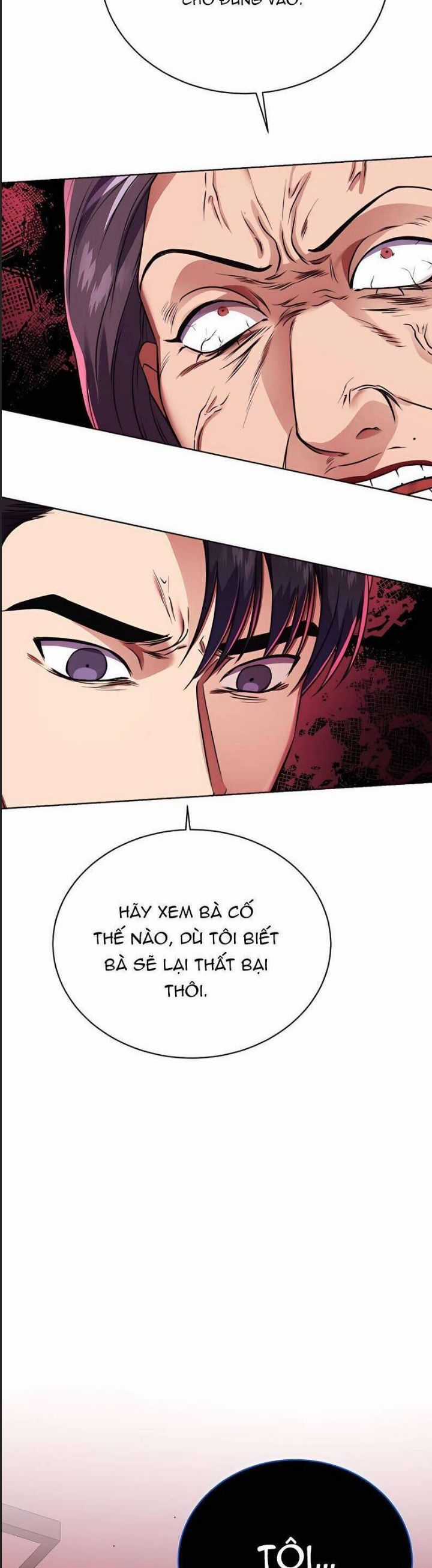 Thuế Trừng Giả Chapter 22 trang 48