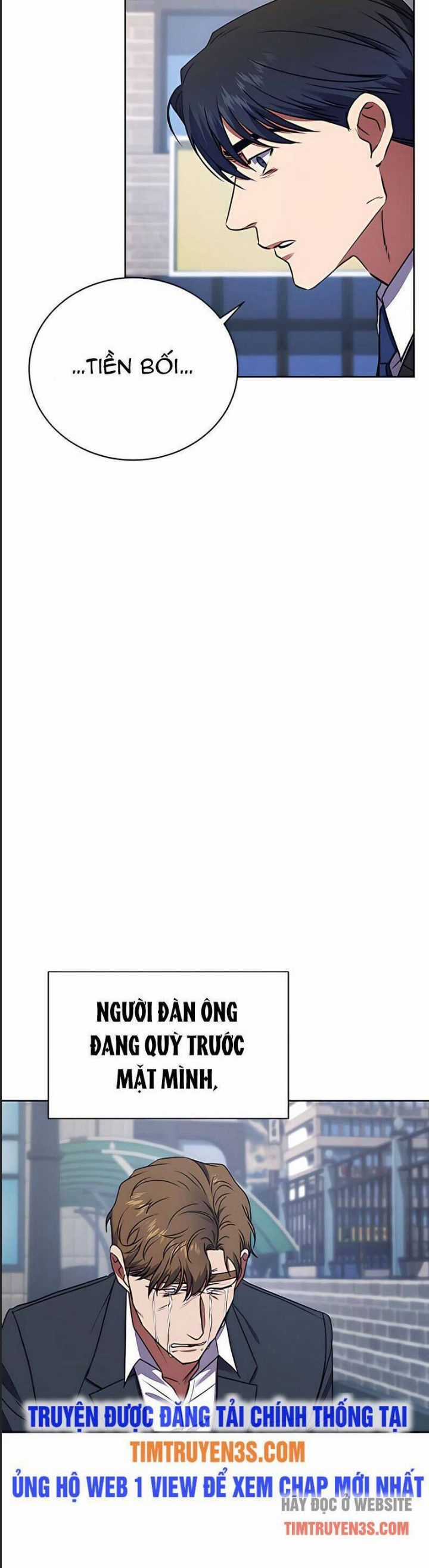 Thuế Trừng Giả Chapter 22 trang 5