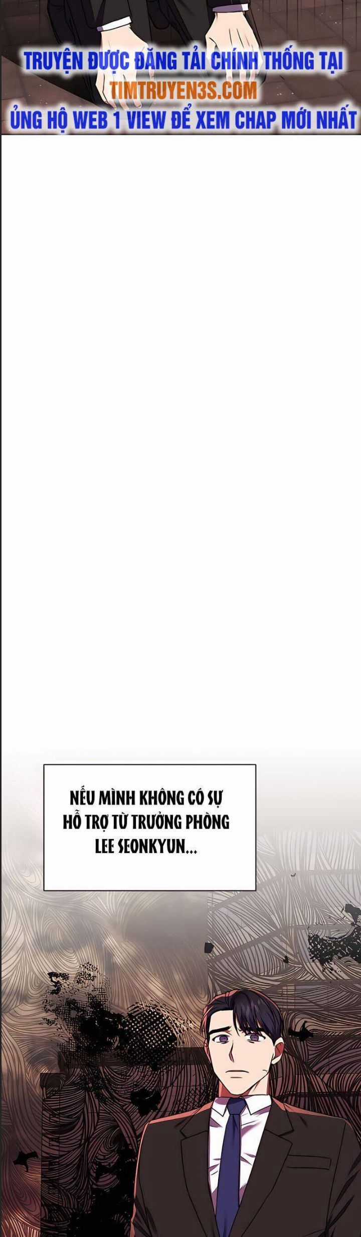 Thuế Trừng Giả Chapter 22 trang 7