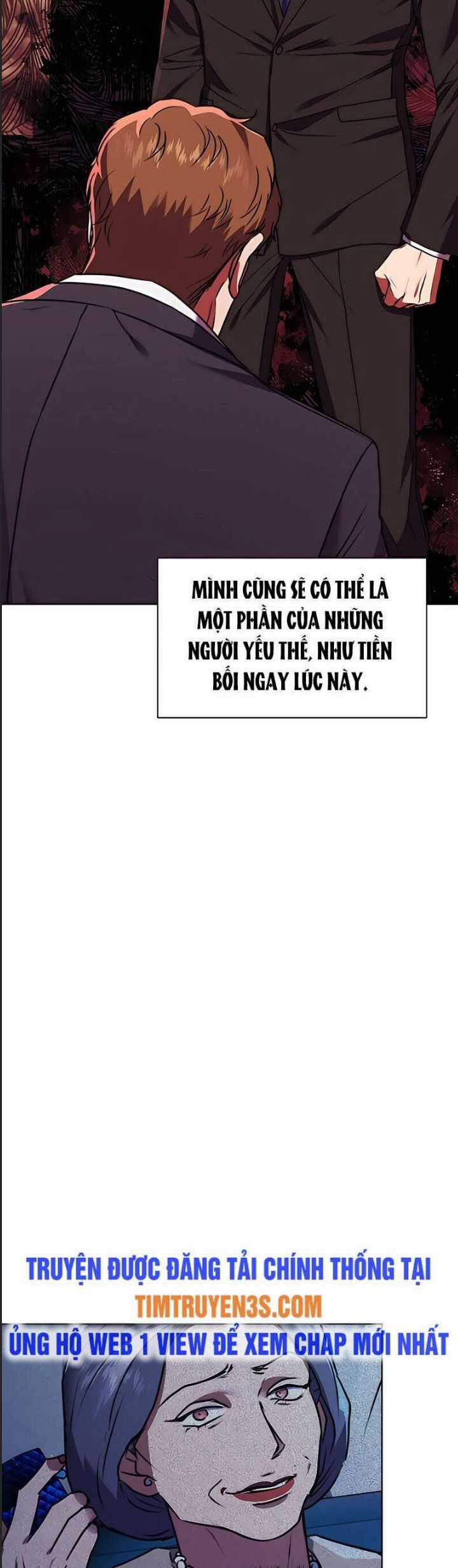 Thuế Trừng Giả Chapter 22 trang 8