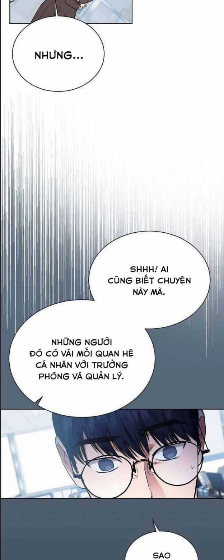 Thuế Trừng Giả Chapter 3 trang 12