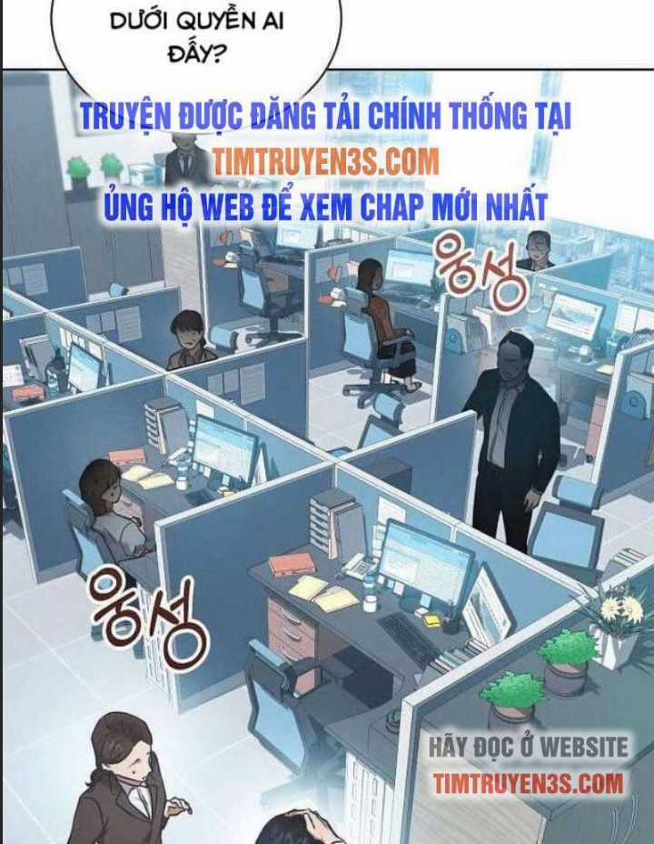Thuế Trừng Giả Chapter 3 trang 20