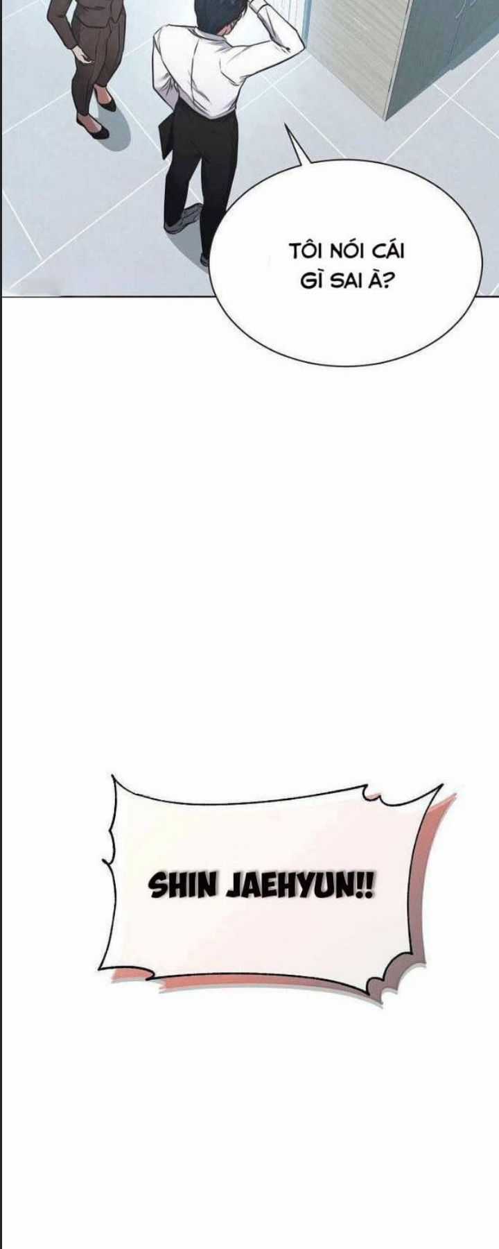 Thuế Trừng Giả Chapter 3 trang 21