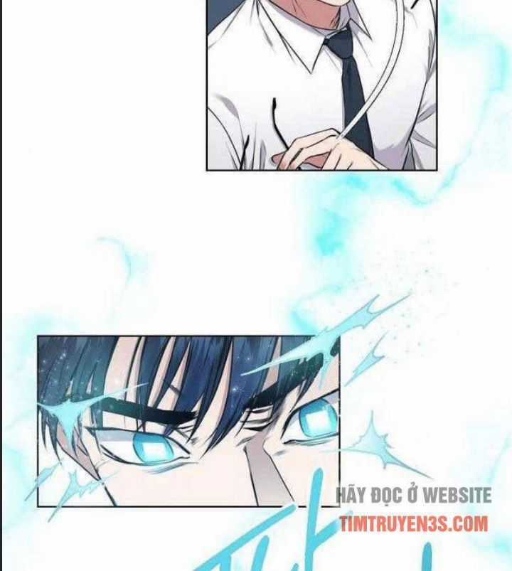 Thuế Trừng Giả Chapter 3 trang 26