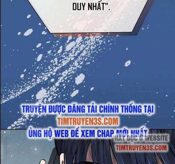 Thuế Trừng Giả Chapter 3 trang 34