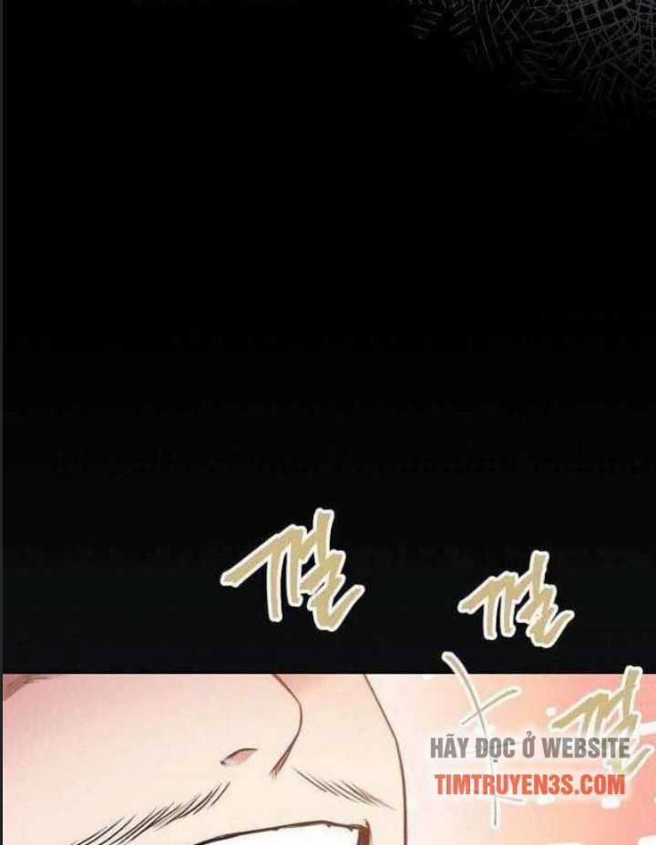 Thuế Trừng Giả Chapter 3 trang 37