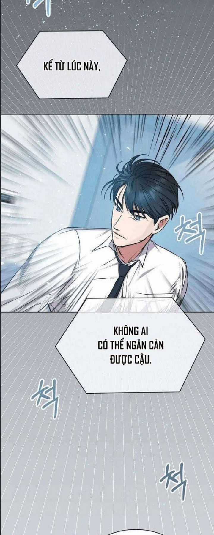 Thuế Trừng Giả Chapter 3 trang 39