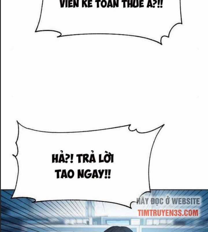 Thuế Trừng Giả Chapter 3 trang 42