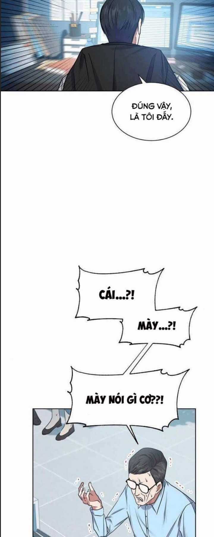 Thuế Trừng Giả Chapter 3 trang 43