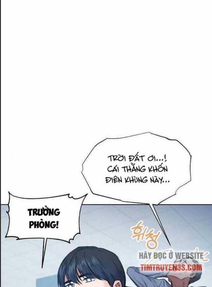 Thuế Trừng Giả Chapter 3 trang 45