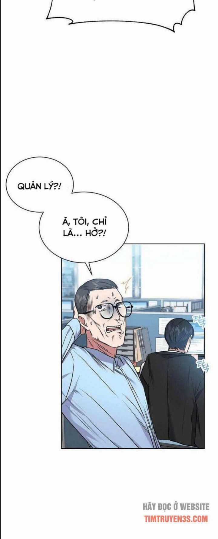 Thuế Trừng Giả Chapter 3 trang 47