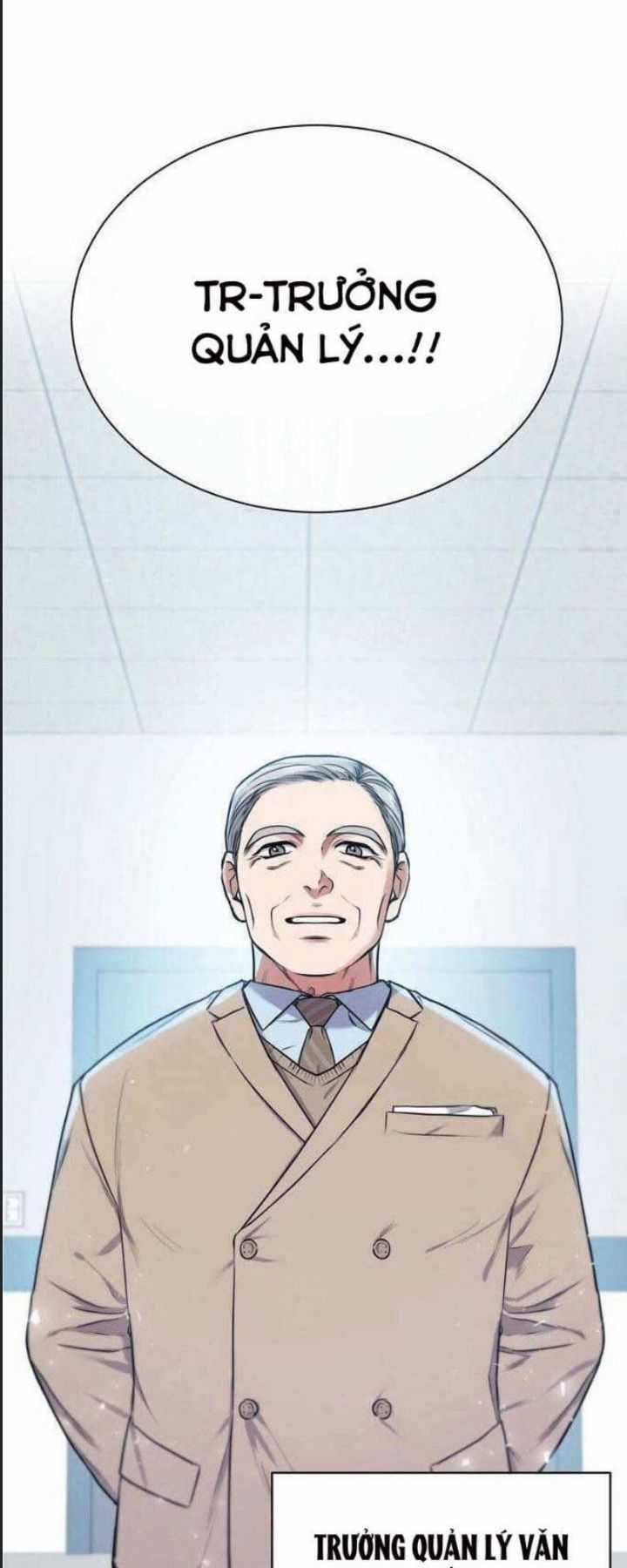 Thuế Trừng Giả Chapter 3 trang 48