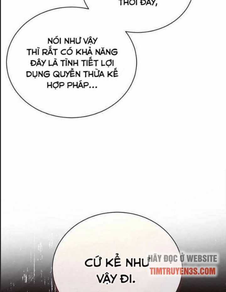 Thuế Trừng Giả Chapter 3 trang 5