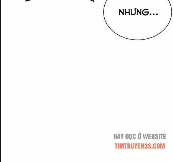Thuế Trừng Giả Chapter 3 trang 50