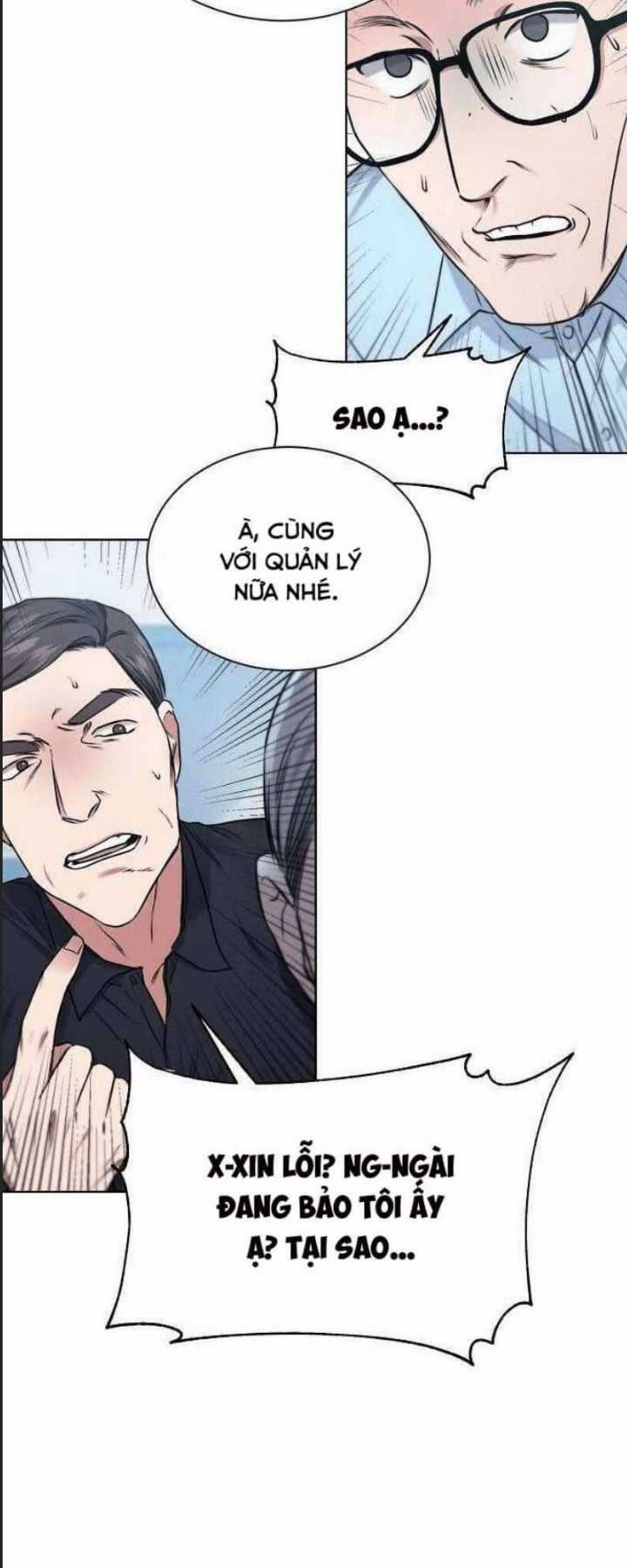 Thuế Trừng Giả Chapter 3 trang 52