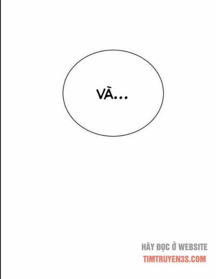 Thuế Trừng Giả Chapter 3 trang 53