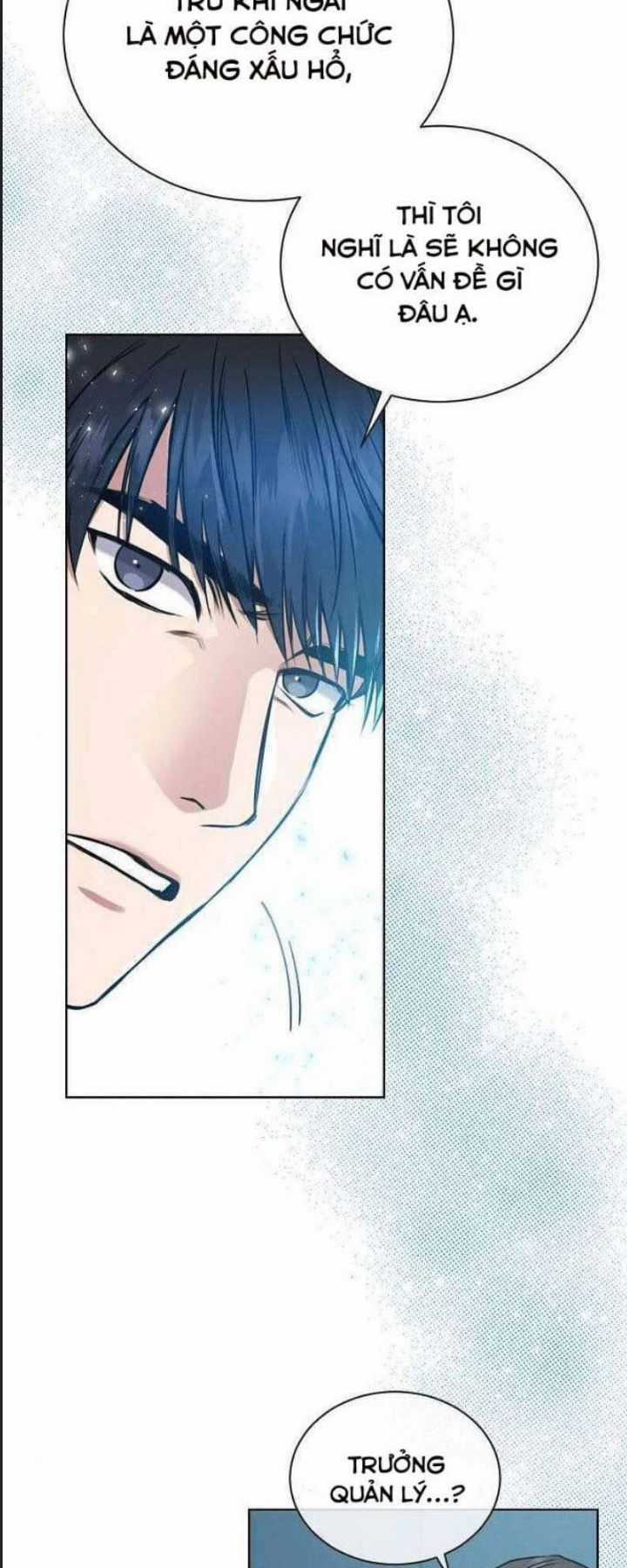 Thuế Trừng Giả Chapter 3 trang 58