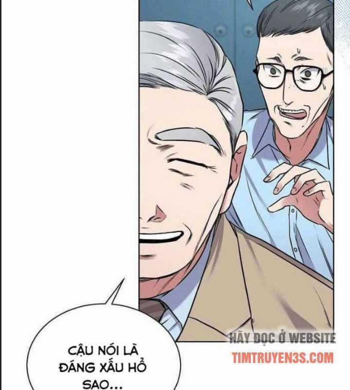Thuế Trừng Giả Chapter 3 trang 59