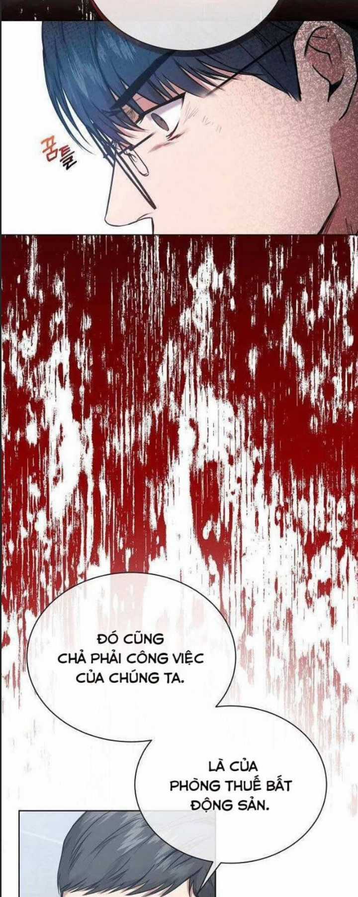 Thuế Trừng Giả Chapter 3 trang 6