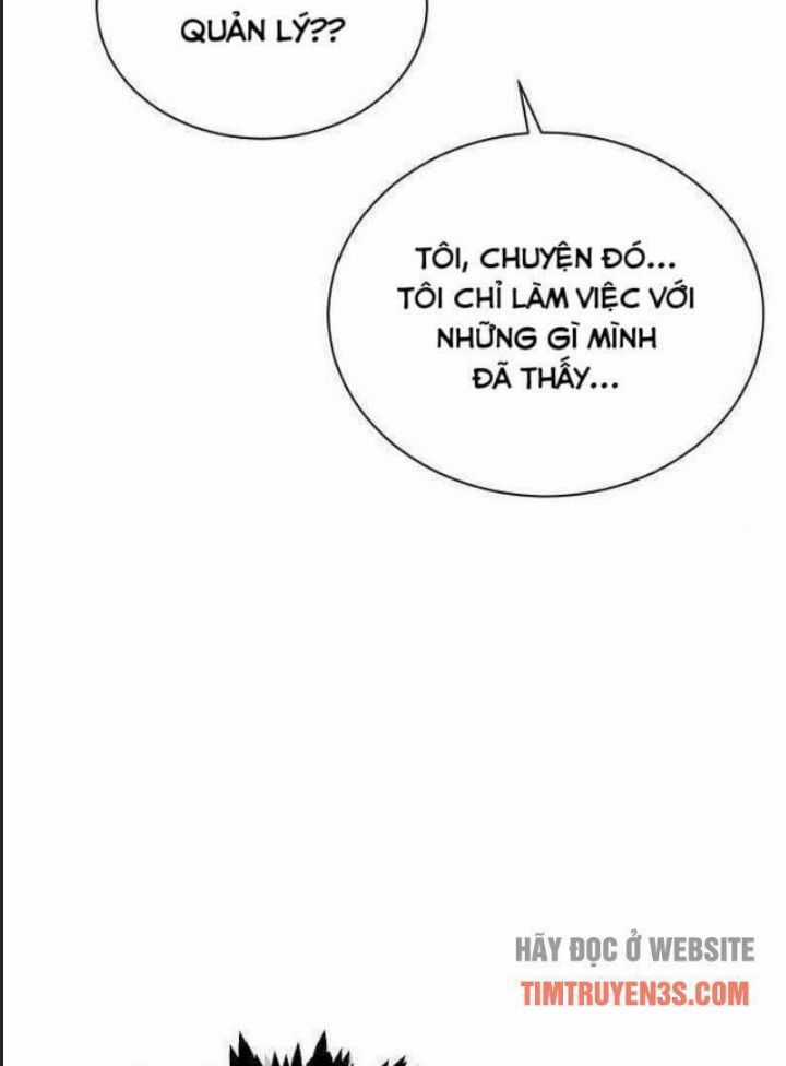 Thuế Trừng Giả Chapter 3 trang 62