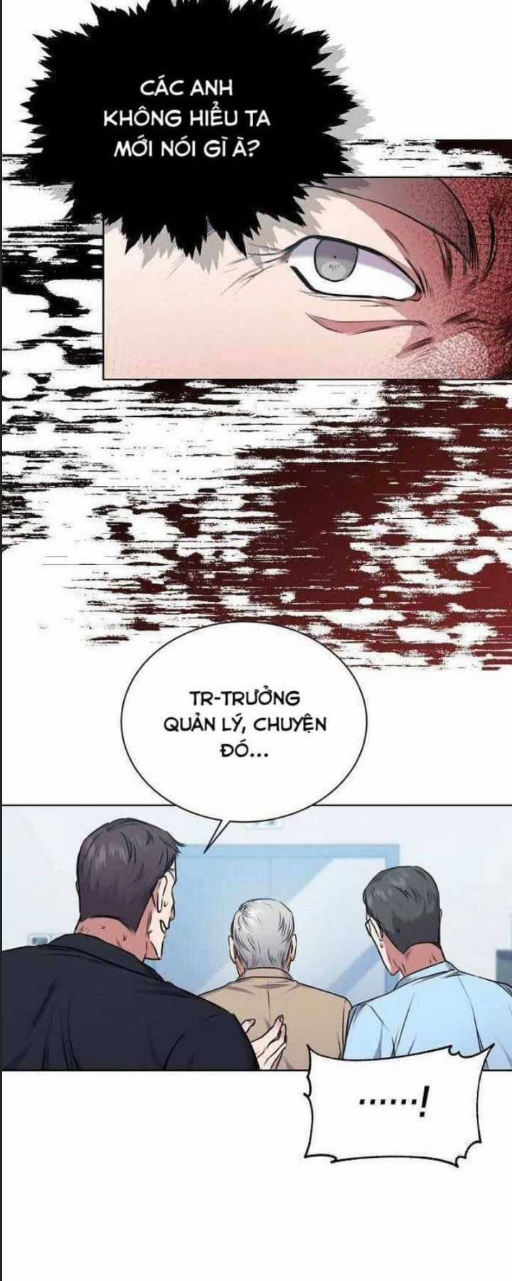 Thuế Trừng Giả Chapter 3 trang 63