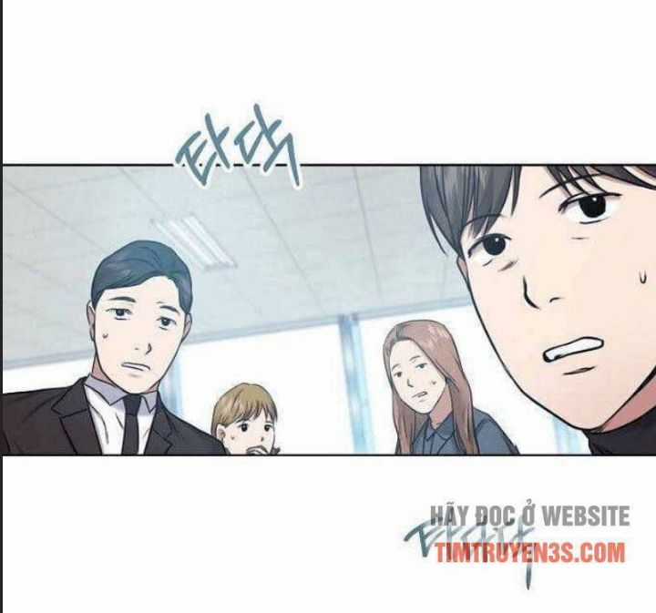 Thuế Trừng Giả Chapter 3 trang 67