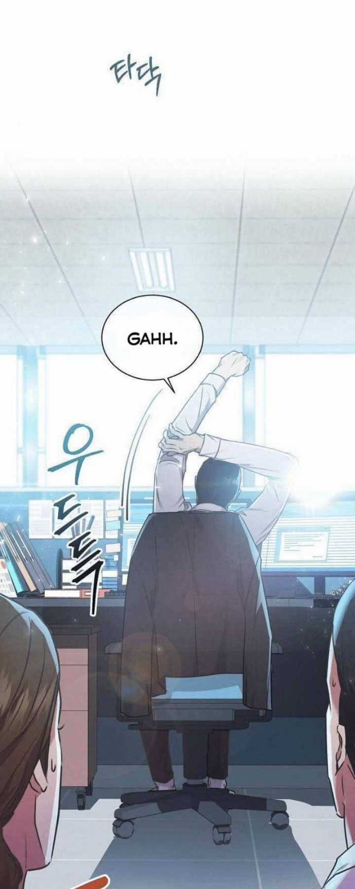 Thuế Trừng Giả Chapter 3 trang 68