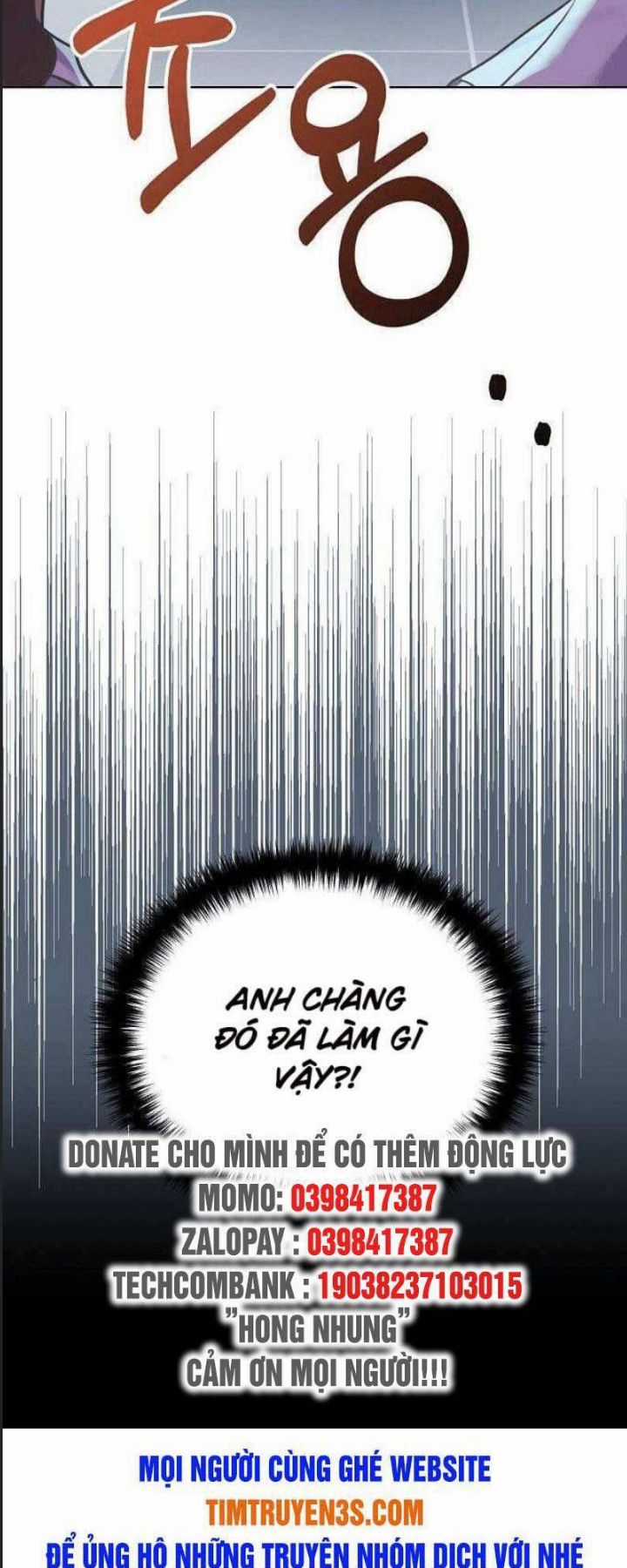 Thuế Trừng Giả Chapter 3 trang 69