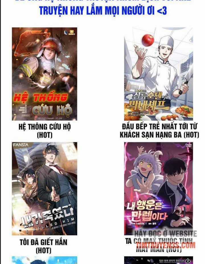 Thuế Trừng Giả Chapter 3 trang 70