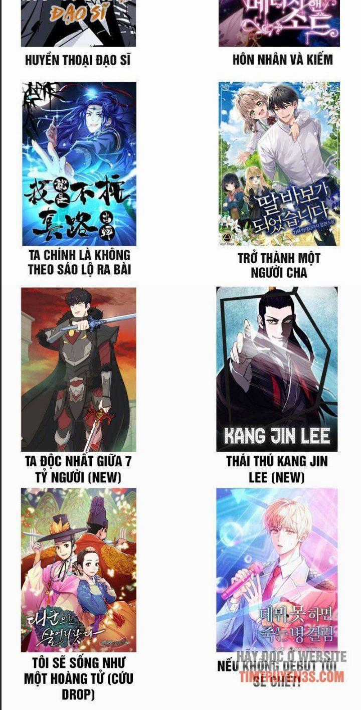 Thuế Trừng Giả Chapter 3 trang 72