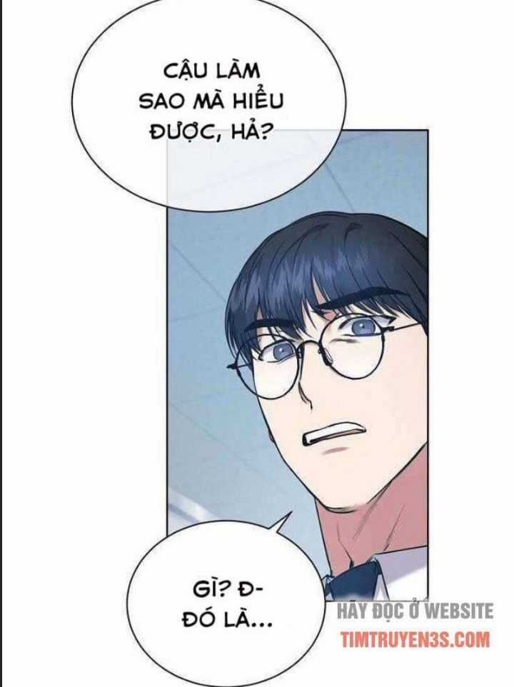 Thuế Trừng Giả Chapter 3 trang 8